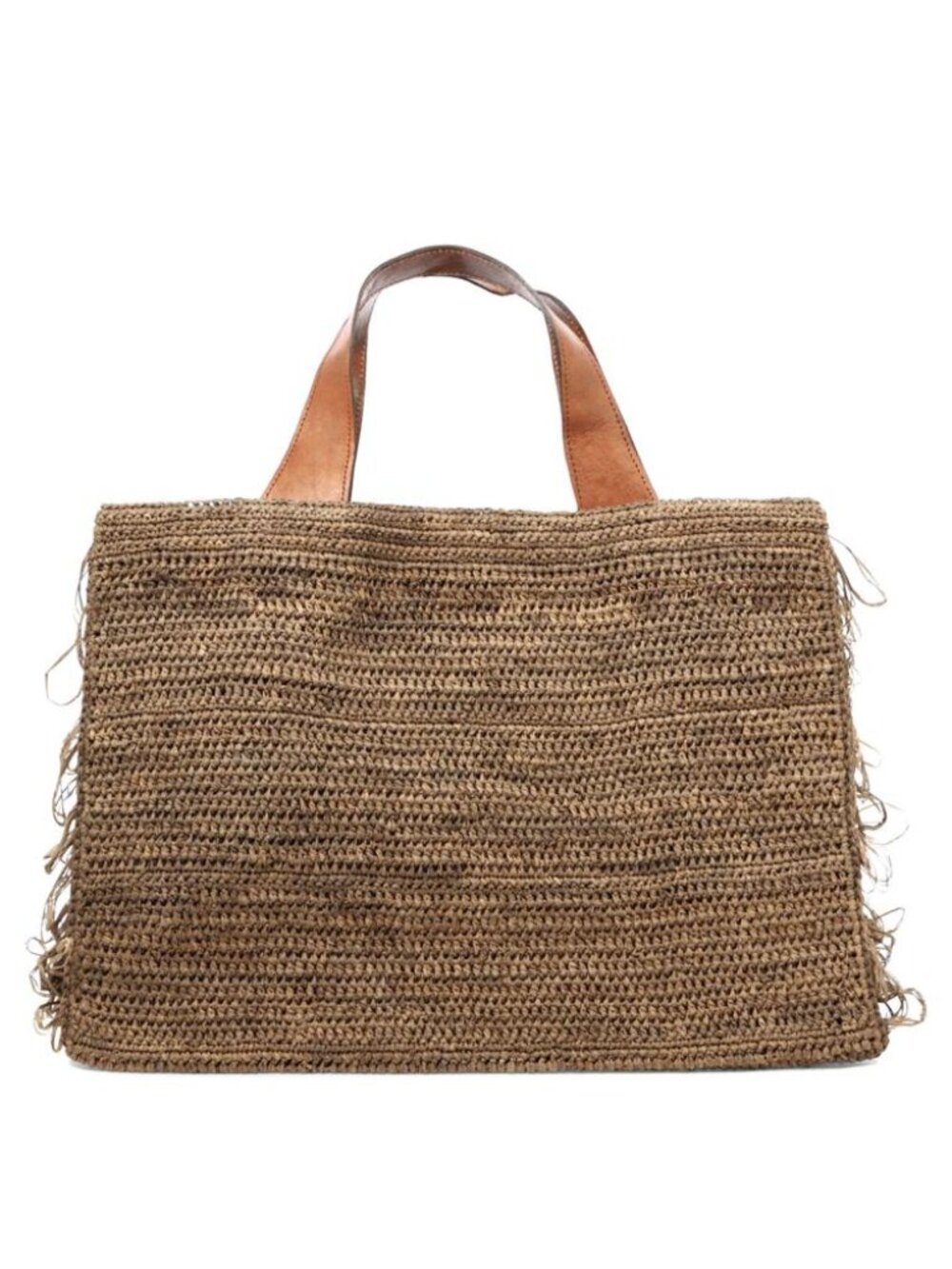 Ibeliv Handbags Women